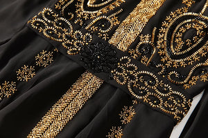 KATE Dress