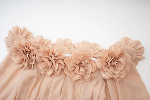 MELINDA Dress 3 Colors