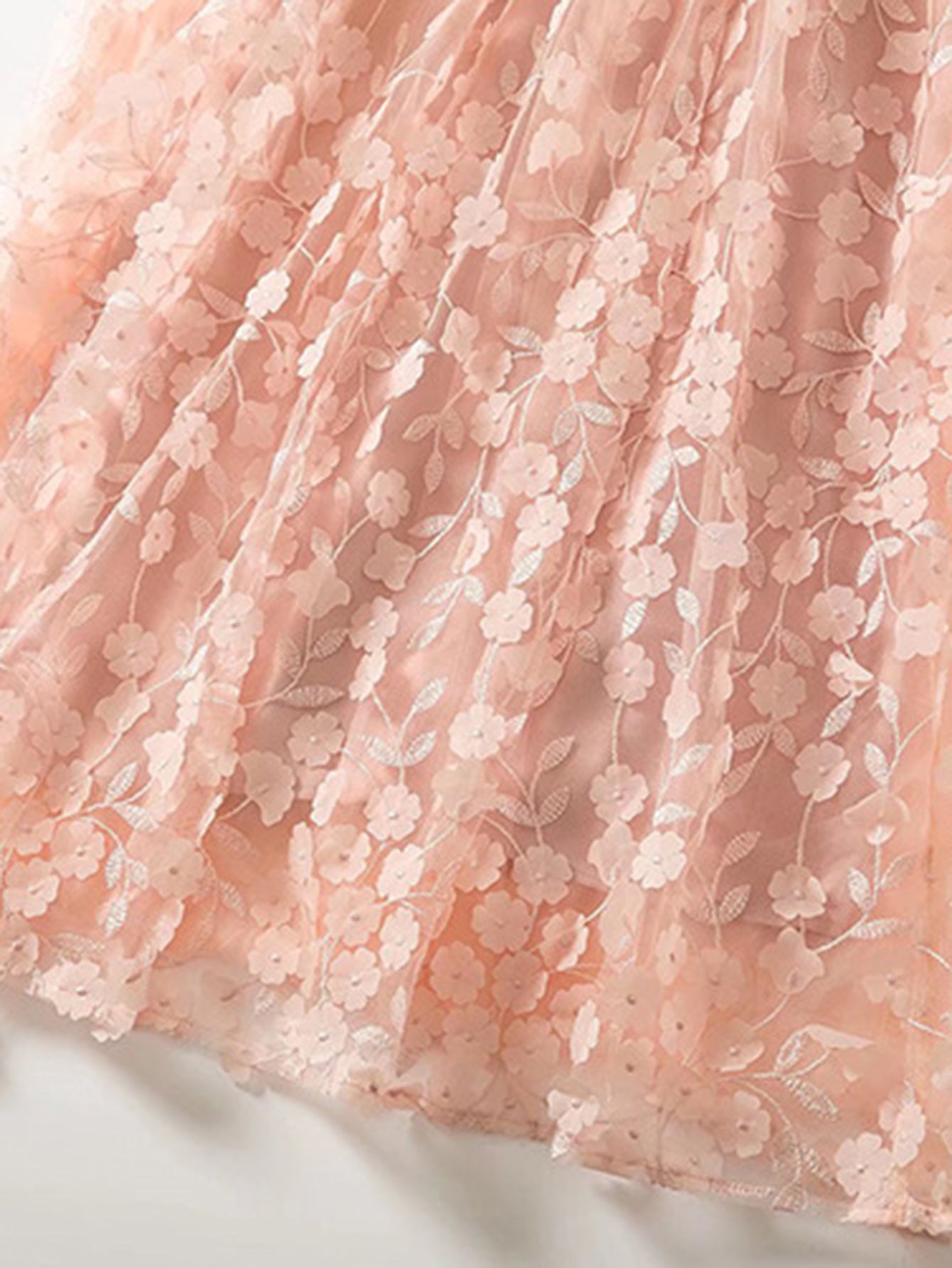 VONNIE Dress