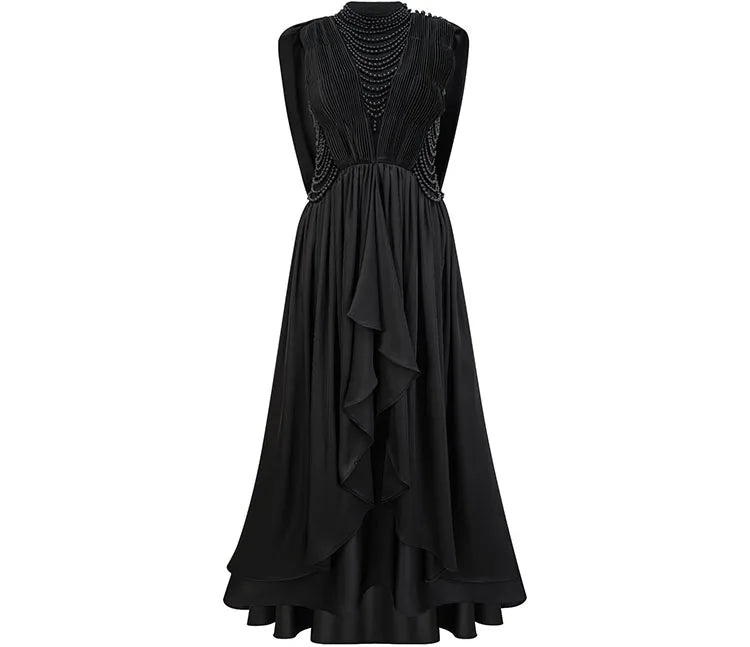 AINE Dress 2 Colors