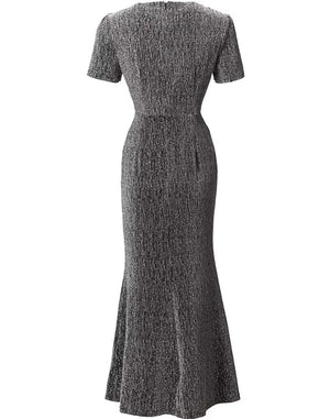SYLVA Dress 2 Colors
