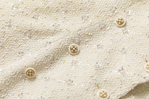 SANTHIA Coat