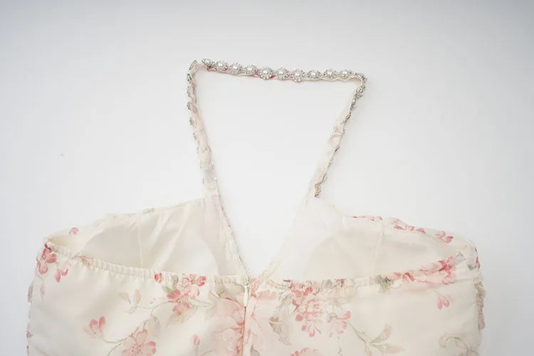 ANA Dress 2 Colors