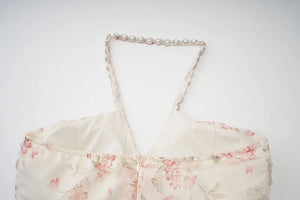ANA Dress 2 Colors