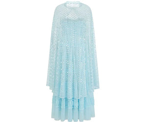 AMELIA Dress 2 Colors