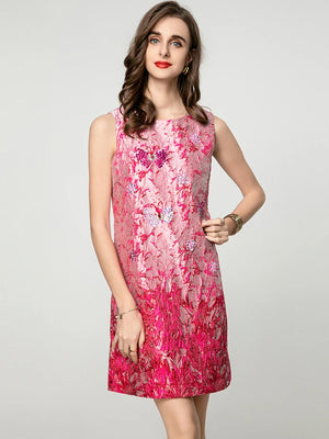 ESMER Dress