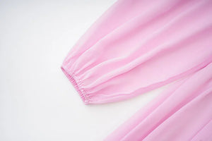 MELINDA Dress 3 Colors
