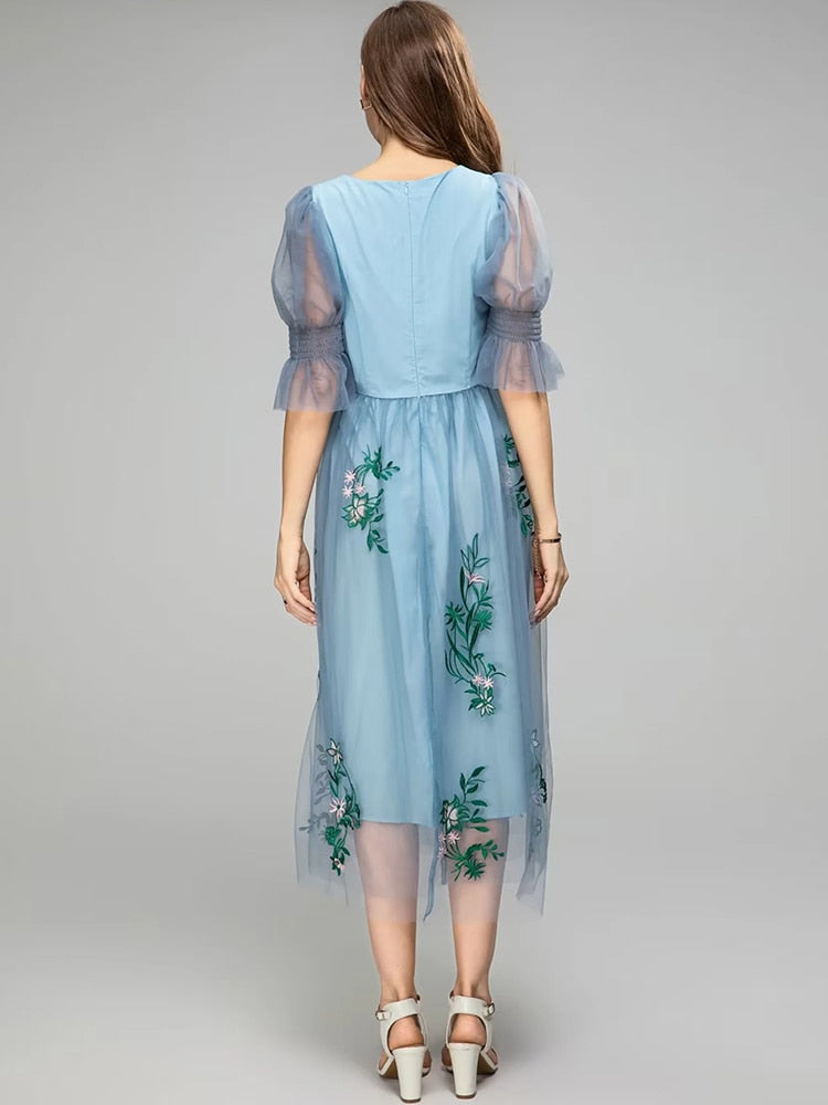 JULIE Dress