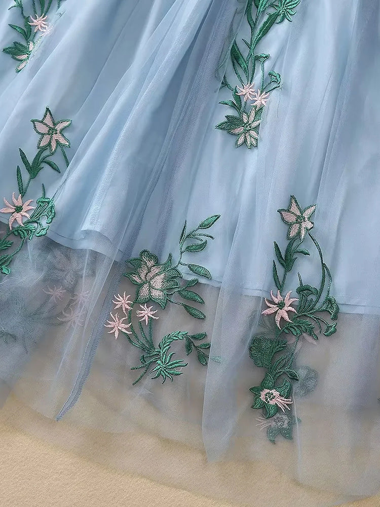JULIE Dress