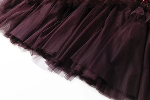 ARIA Dress