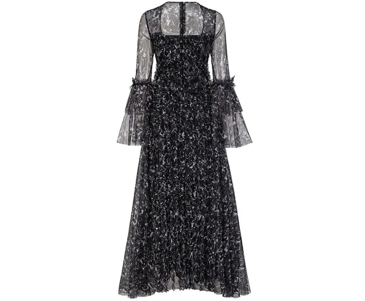 ROMY Dress 2 Colors