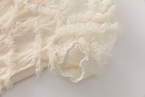 GENY Dress