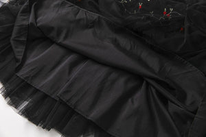 LENA Dress