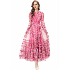VONNIE Dress