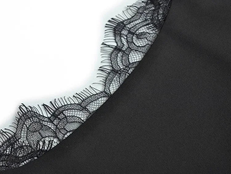 VIVIANE Dress