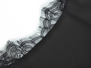 VIVIANE Dress