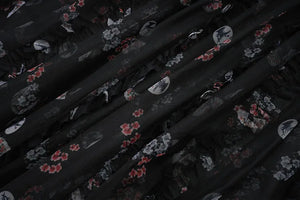 MAHA Dress 2 Colors