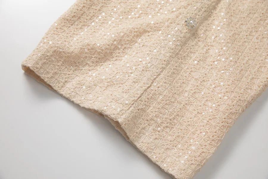 INAYA Dress 2 Colors