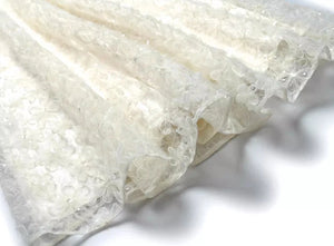 NANCY Dress