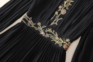 VICKY Dress