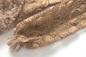 SEHADA Dress