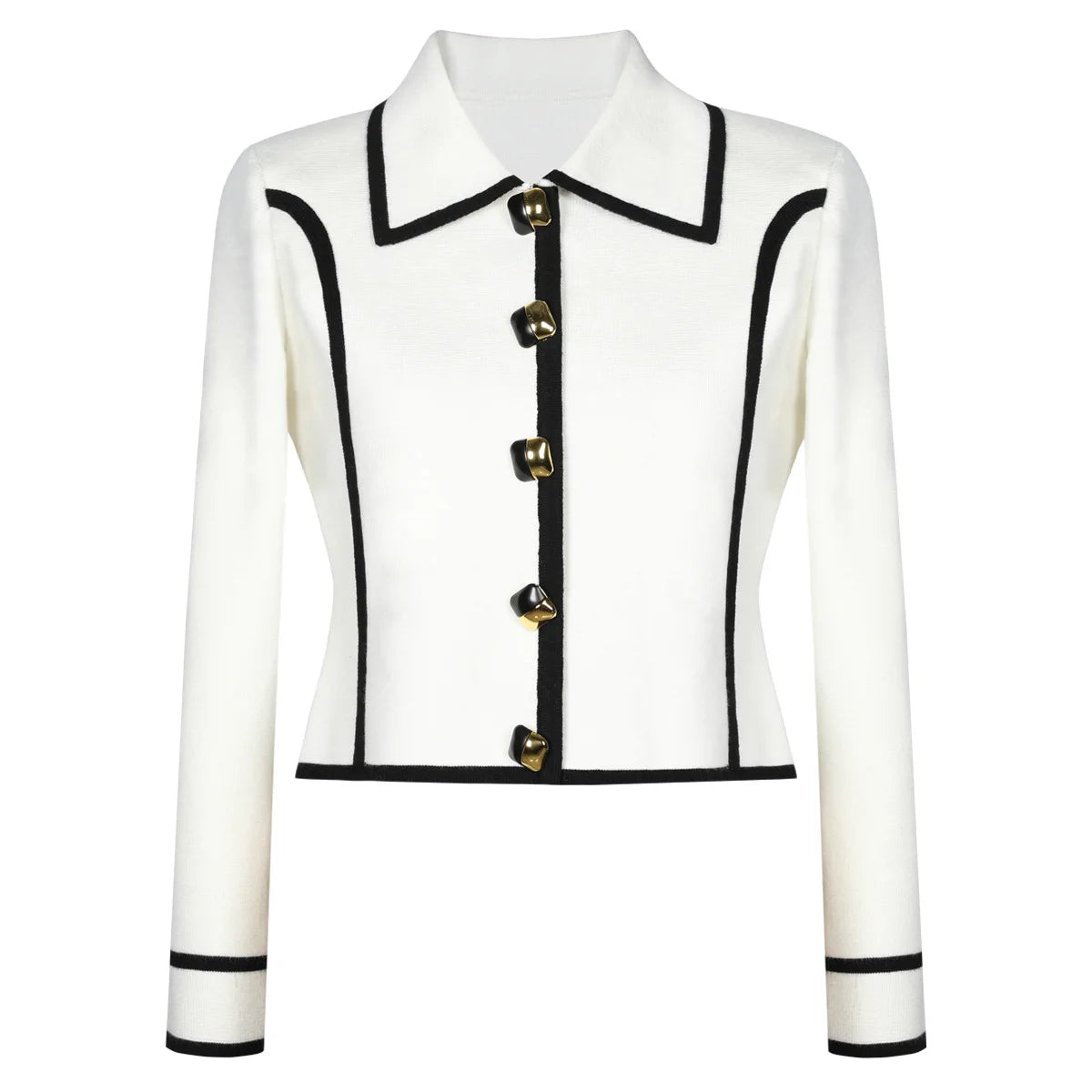 ZEINAB Jacket / Pants 3 Colors