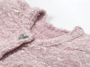 RANA Jacket 3 Colors