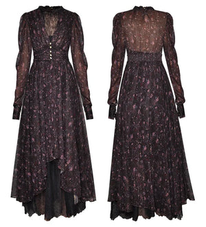 ANABELLE Dress 2 Colors