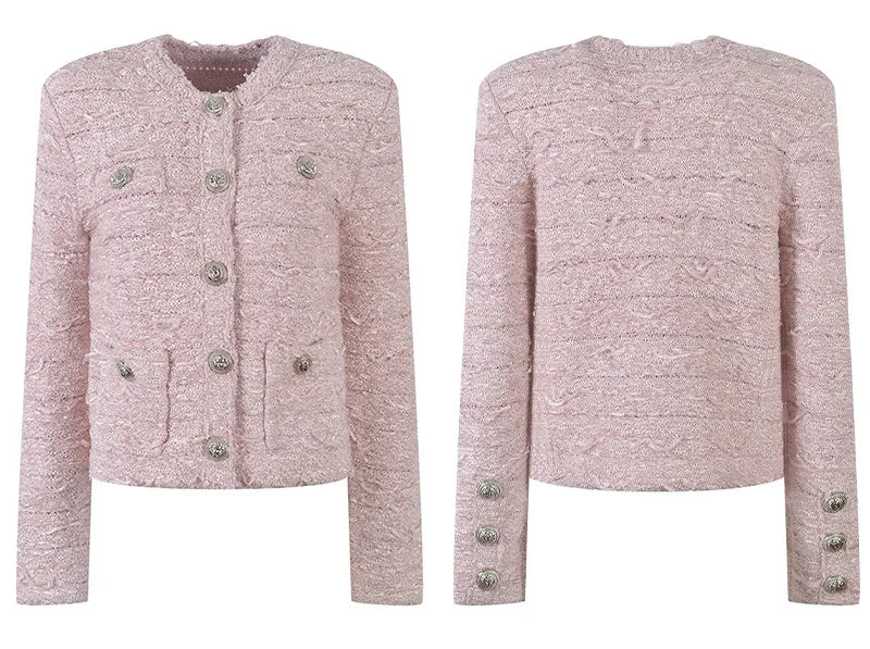 RANA Jacket 3 Colors