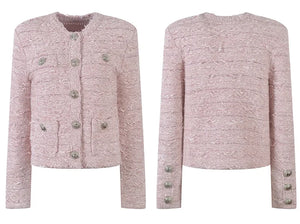 RANA Jacket 3 Colors