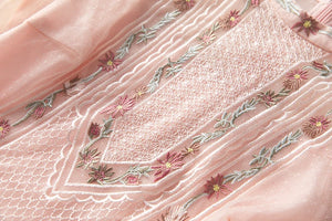 SHANI Dress