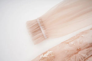 JANE Dress 2 Colors