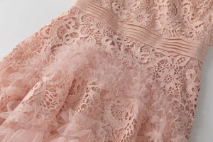 LENKA Dress