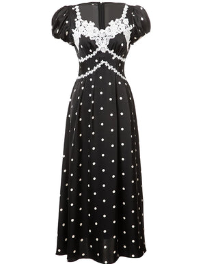 MIA Dress