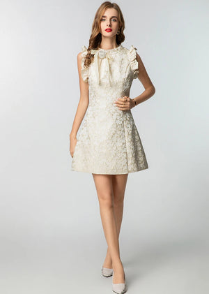 LINDA Dress