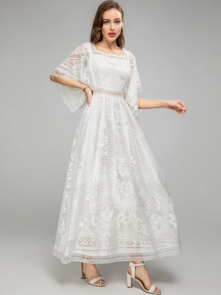 ALVA Dress 2 Colors