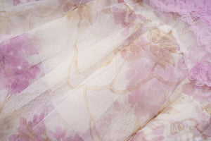 EVELYN Dress 2 Colors
