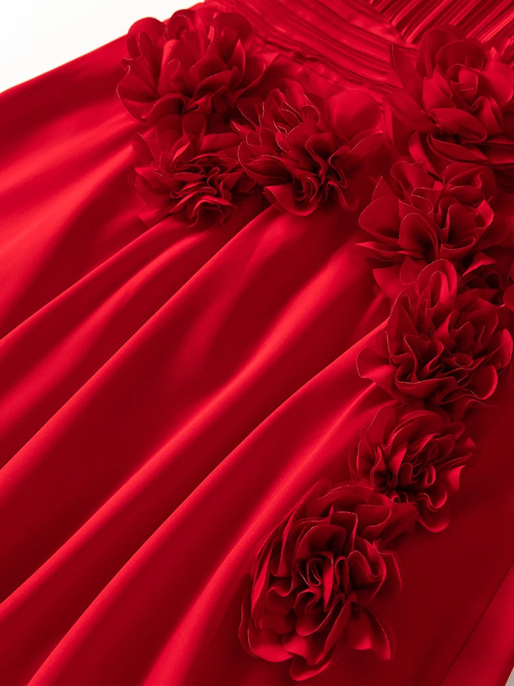 SHALVA Dress 2 Colors