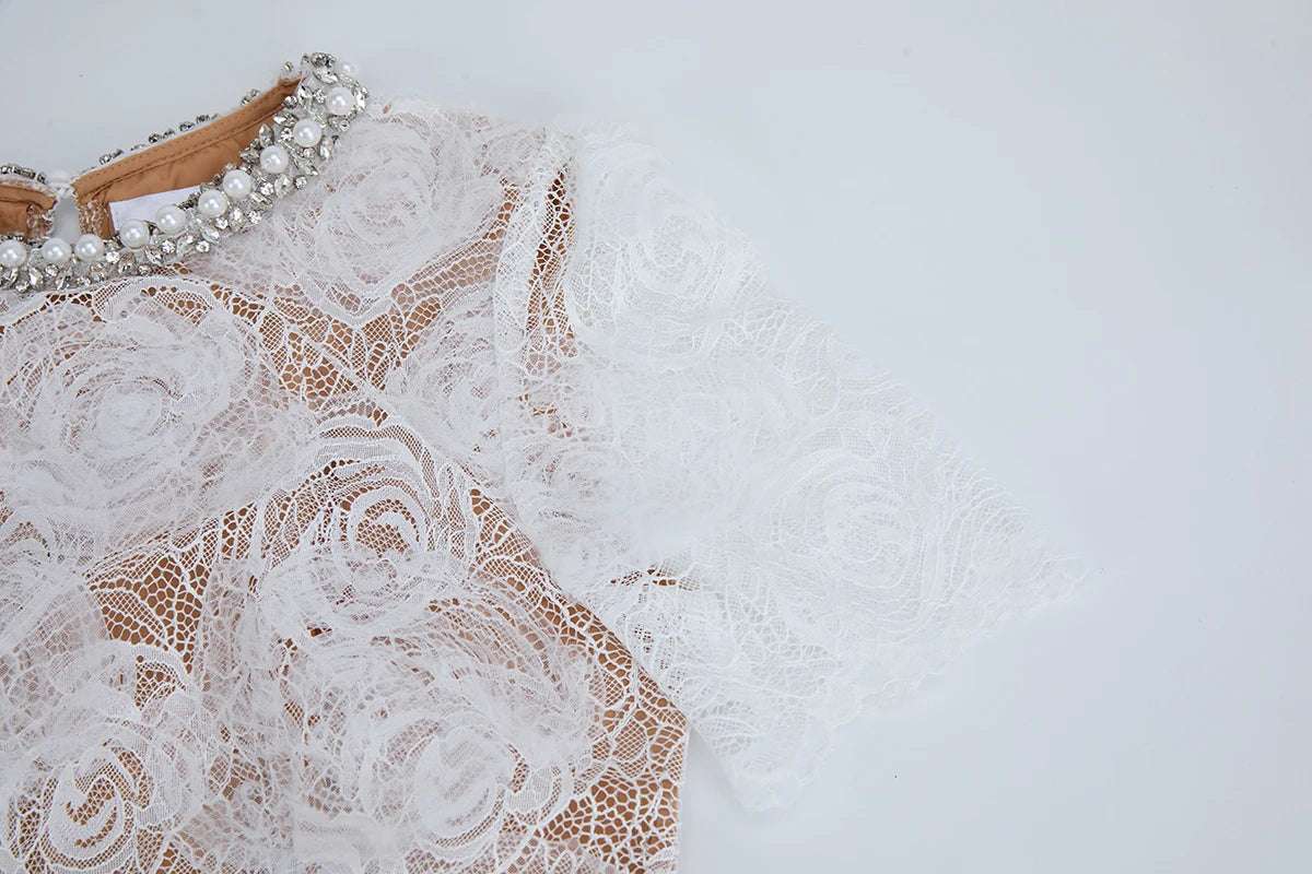ROSALI Dress