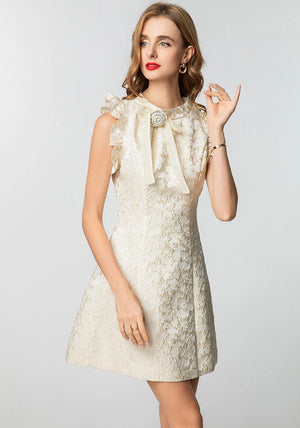 LINDA Dress