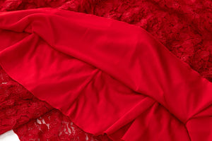 CALANDRA Dress