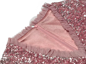 VESNA Dress