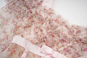 EMME Dress
