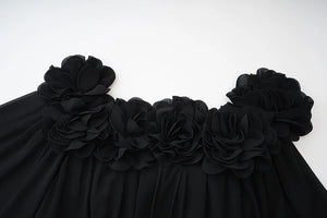 MELINDA Dress 3 Colors