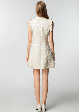 LINDA Dress