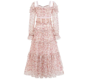 EMME Dress