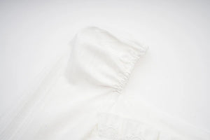 ELOWYN Dress 2 Colors