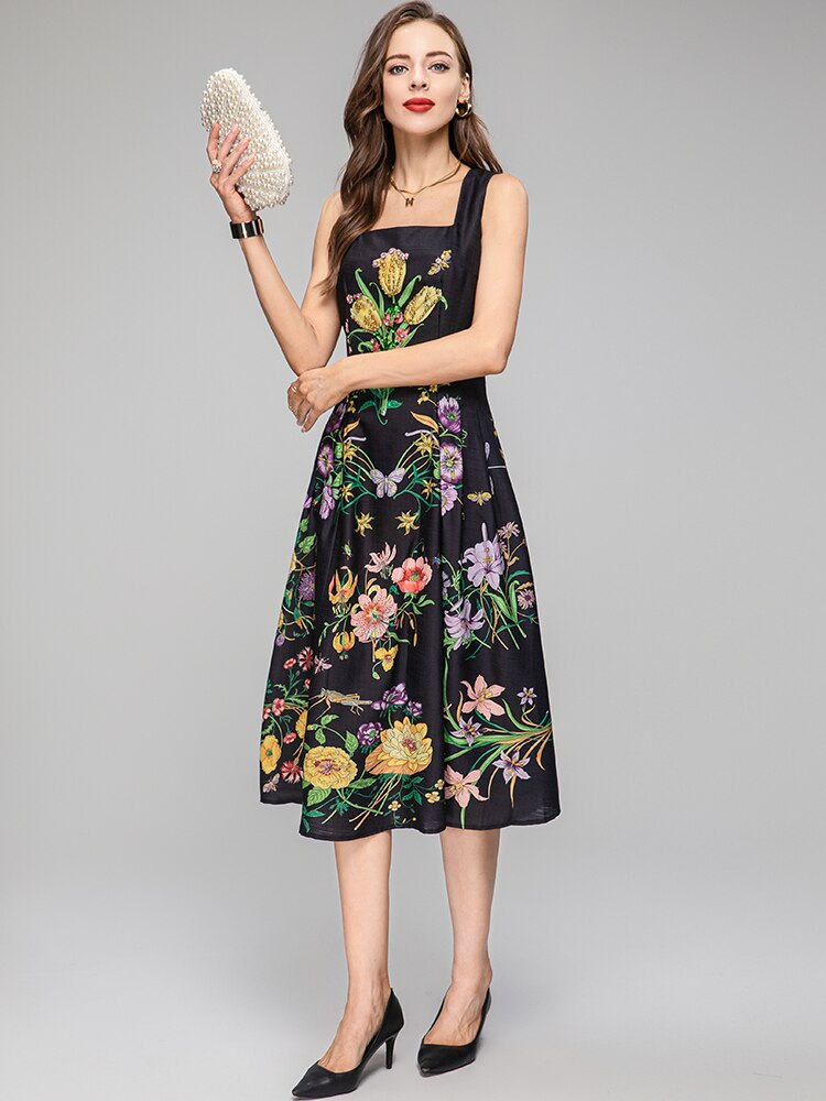ANNE Dress 2 Colors