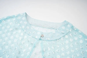 AMELIA Dress 2 Colors
