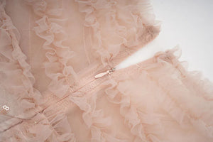 JANE Dress 2 Colors